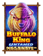 ทริคเด็ดซื้อ ฟรี ส ปิ น สล็อต ไม่ลองไม่ได้แล้ว