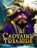 ซื้อ ส ปิ น เกมสล็อตสล็อต 777 ฟรีเครดิต 2021 คุ้มค่าหรือไม่?