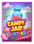 ซื้อ สูตร บา ค่า ร่า เพื่อเพิ่มโอกาสชนะเกมสนุกๆ