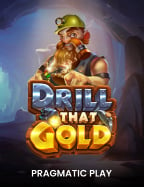 เทคนิคฉบับฮา ซื้อ ส ปิ น ใน เกม Coin Master ยังไงให้รวย