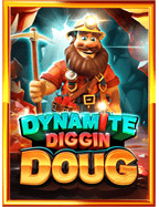 ซื้อฟรี ส ปิ น ถูกๆพฤติกรรมคนเล่นการพนัน: เคล็ดลับจากเพื่อน