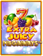 แชร์สูตรเด็ดซื้อฟรีสปิน slotxo อย่างไรให้คุ้มค่า