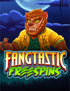 ซื้อฟรีสปิน โอ้โหเกมสล็อตแบบใหม่จาก Jili