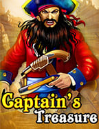 ซื้อฟรีสปินถูกๆ coin master ให้คุ้มซื้อยังไงดี