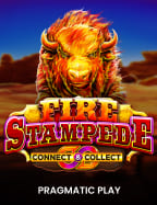 เพิ่มโอกาสชนะด้วยการซื้อฟรีสปิน slotxo ที่คุณต้องรู้