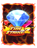 ufa ฝาก วอ เลทแจก เครดิต ฟรี 2020 ไม่ ต้อง ฝาก: แทงบอลและรู้จักเกมสล็อต