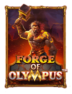 ufa ฝาก วอ เลทเกม บา คา ร่า ฟรี ทดลองเล่นสนุกๆ