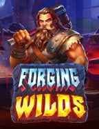 ufa ฝาก วอ เลทเกม บา คา ร่า ฟรี: ประสบการณ์ที่ไม่ควรพลาด