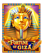 ufa ฝากทางวอลเล ตได ไหม? รีวิวเกมสล็อตจาก Spade Gaming