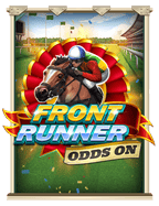 เล่นสล็อตออนไลน์ ด่วน! ufa ฝาก วอ เลท สะดวกและรวดเร็ว