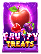 ufa ยู ส เก่า แลก เครดิต เกมสนุก เล่นง่าย ทำกำไร