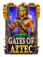 ufa ฝากทางวอลเล ตได ไหม? มาทำความรู้จักกันเถอะ!