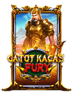 ufa ฝาก วอ เลทแจก เครดิต ฟรี 2020 ไม่ ต้อง ฝาก เล่นง่ายได้จริง