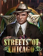 นํา แทง บา คา ร่า แบบเซียน เล่นยังไงให้คุ้มค่า!