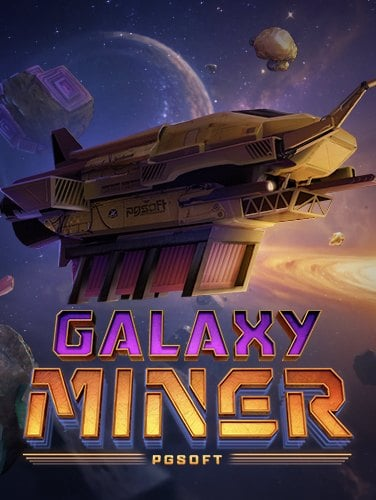 บทความ joker: ทดลองเล่นเกมสุดฮิตค่าย NetEnt