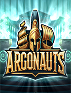 เทคนิคทำกำไรจากบทความ ufabet เกมสล็อต 5x4 วงล้อ