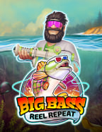 บทความ เกมส์ ยิง ปลา: ทดลองเล่นสนุกกับเพื่อน ๆ