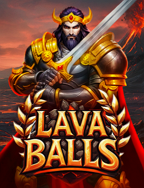 ดาวน์โหลด สล็อตออนไลน์ มือถือสล็อต ฝาก ถอน wallet แบบฟินๆ