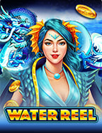 ดาวน์โหลด เกม 918kiss แล้วใช้สูตรเด็ดให้ปัง