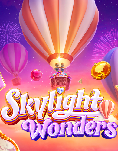 ดาวน์โหลด สูตร สล็อต เพิ่มโอกาสชนะไม่ยากเลย