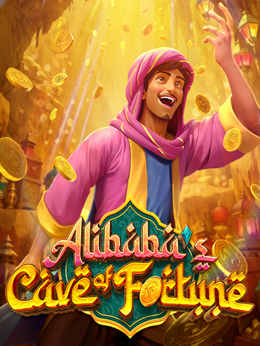 เครดิต ฟรี super slotbest slot 88 สนุกได้ทุกวัน