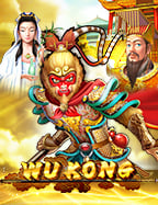 เครดิต ฟรี sg น่าสนใจอย่างไรในเกมสล็อต