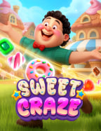 รีวิว เครดิต ฟรี superslot 50 สนุกกับเกมสล็อต Spade Gaming