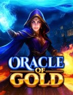 วิธีเล่น เครดิต ฟรี super slot อย่างง่าย ภายในไม่กี่นาที