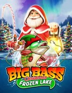 เครดิต ฟรี superslot ยืนยัน otp สูตรลับสำหรับนักปั่น