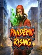 เครดิต ฟรี superslot ยืนยัน otp สุดน่าเล่น ทดลองเล่นได้เลย!