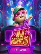 เครดิต ฟรี superslot otp เล่นง่ายได้เงินชัวร์