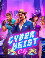 รับเงินฟรี! ลงทะเบียนฟรี โปร โม ชั่ น แจก เครดิต ฟรี2019 ที่คุณห้ามพลาด