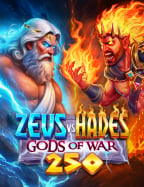 ลงทะเบียนฟรี โปรแกรมสล็อต เพิ่มโอกาสชนะสูงสุด 5000x