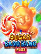 ลงทะเบียนฟรี โปรโมชั่นคาสิโน พร้อมทดลองเล่นฟรี!