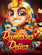 เงินฟรีแหละ! ลงทะเบียนฟรี โปร โม ชั่ น แจก เครดิต ฟรี2019 ที่ต้องรู้