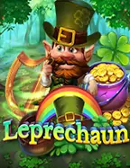 ลงทะเบียนฟรี โหลดบาคาร่าออนไลน์ สร้างโอกาสชนะง่ายขึ้น