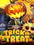 สนุกสุดเหวี่ยง ลงทะเบียนฟรี โปรแกรมสล็อต ทดลองเล่นฟรี!