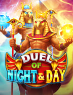 สมัครฟรี เล่นฟรี ลงทะเบียนฟรี ไลน์ ฟรี เครดิต