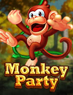 เทคนิค เล่น สล็อต ปลาทอง สำหรับมือใหม่