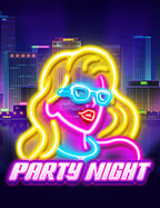 เทคนิค เล่น สล็อต ออนไลน์ เพื่อเพิ่มโอกาสชนะ