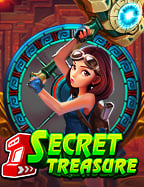 เทคนิค เล่น สล็อต โร มา แบบทดลองเล่น