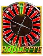 เทคนิค เล่น สล็อต โร มา ให้ได้เงินง่าย ๆ