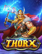 เทคนิค เล่น สล็อต โร มารวม สูตร สล็อต ที่คุณไม่ควรพลาด