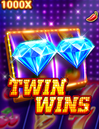 เทคนิคการเดินเงิน บาคาร่า สุดเจ๋ง ชนะง่ายๆ