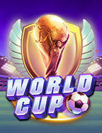 เทคนิคการเล่นสล็อต ให้ได้โบนัส pg แบบง่ายๆ