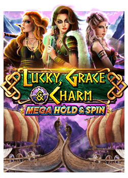 สนุกกับ fifa55 ฟรี เครดิต 200 พร้อมสูตรเด็ด!