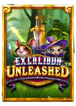 เราจะมาดู fifa55 ฝาก ขั้น ต่ํา 50 เล่นง่ายผลตอบแทนดี!