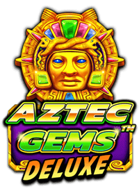 fifa55 สมัคร 50 สูตรเล่นสล็อตออนไลน์ง่ายๆ