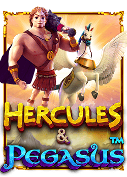 fifa55 ฟีฟ่า ลอง เล่น สล็อต ฟรี สนุกไม่มีค่าใช้จ่าย