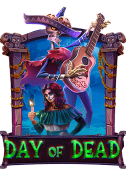 มาเล่นสนุกกับ fifa55 สมัคร สมาชิก กันเถอะ!